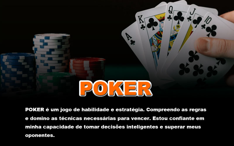 Melhor horário para jogar fortune ox