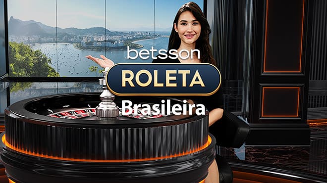 Aplicativo da bet