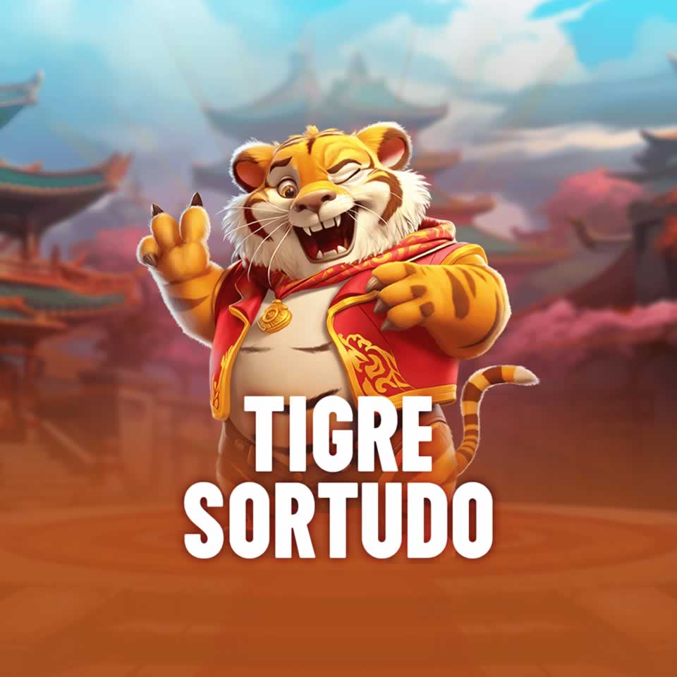 Tênis hoje
