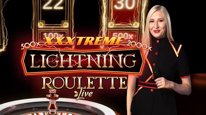 Betting game