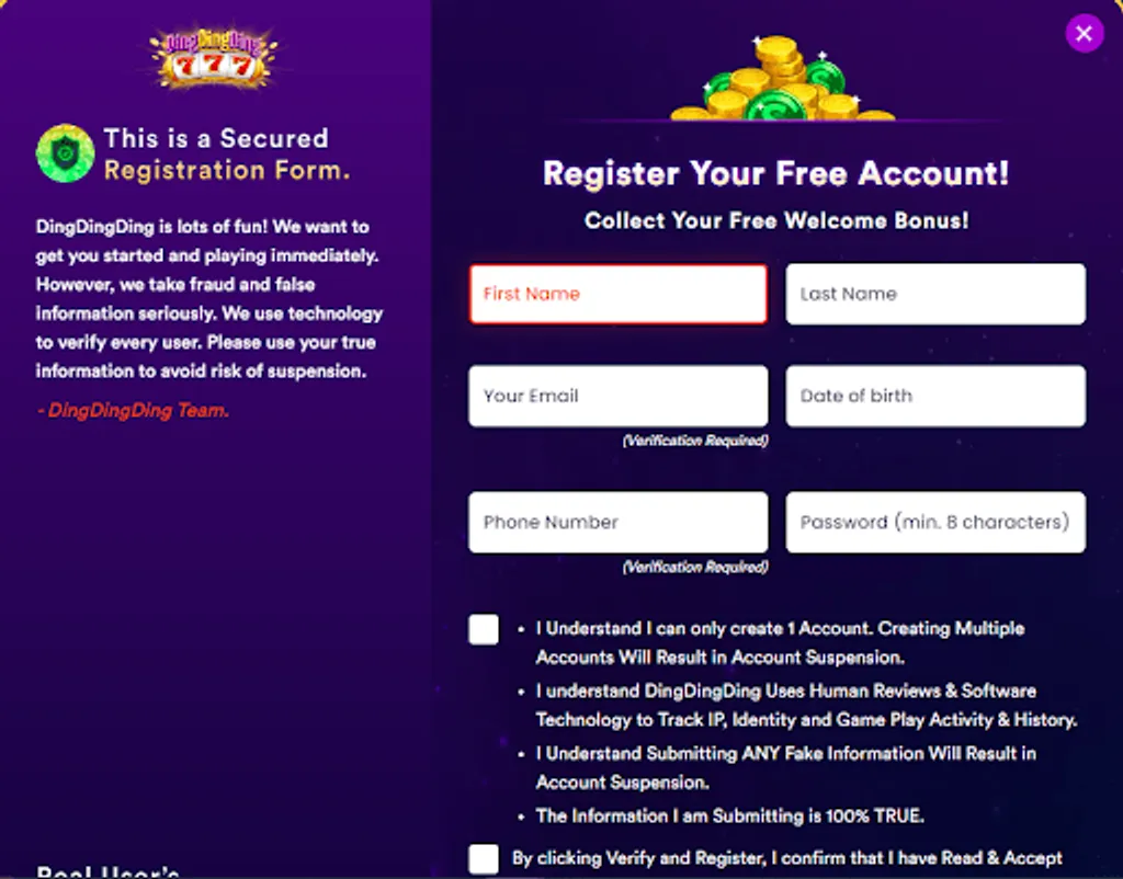 Mega apk