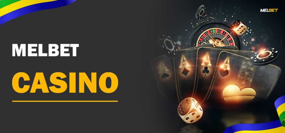 Jogo de cassino que ganha dinheiro de verdade