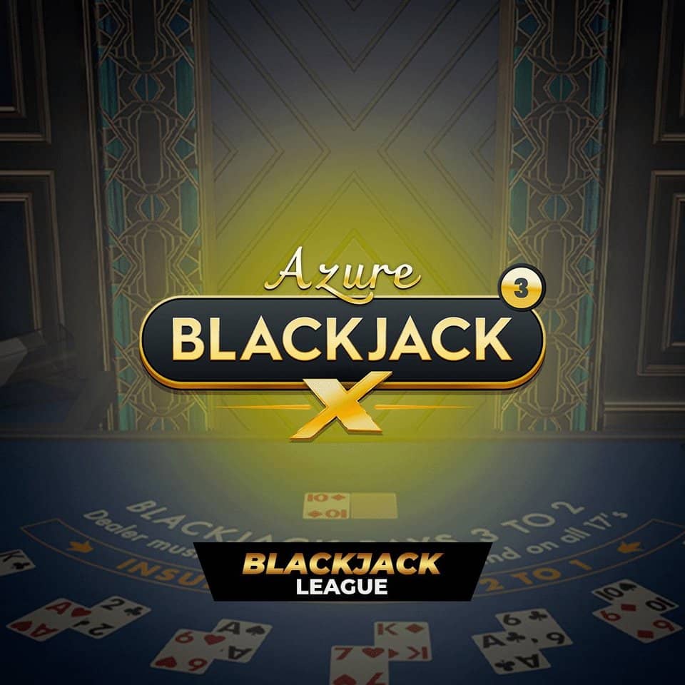 Fairspin Casino