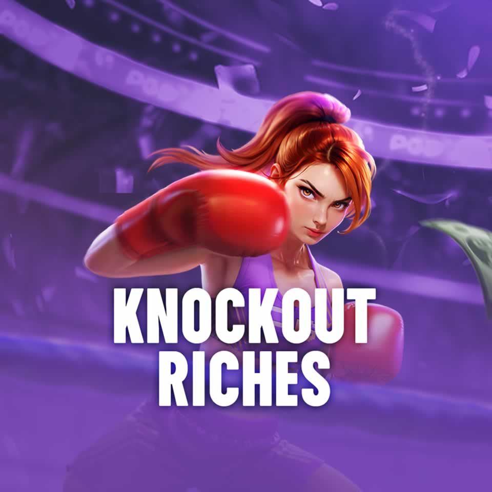 Sport app