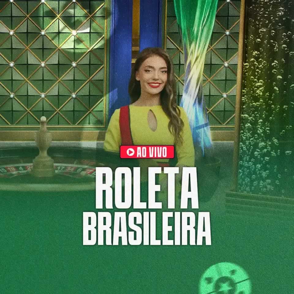 Jogos para ganhar dinheiro de verdade no pix