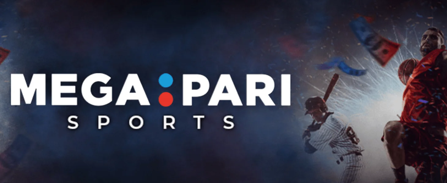 Sportsbet.io app download