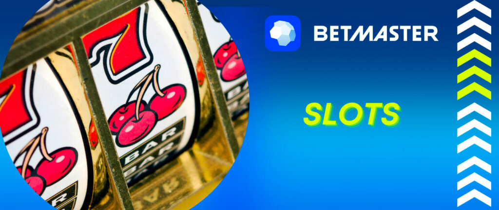 Bet 360 login