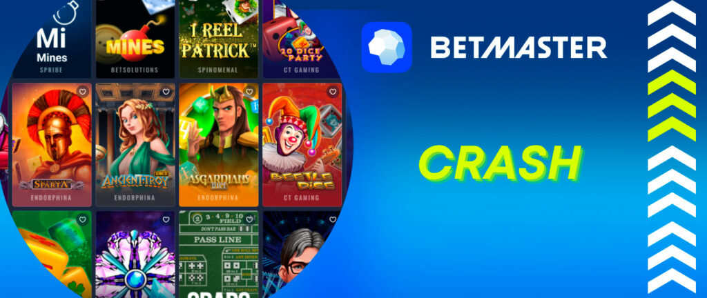 Betfair esportes