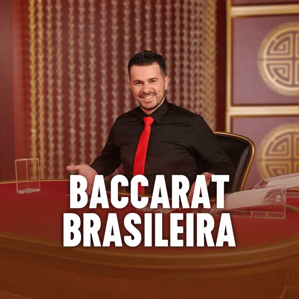 Globo ao vivo online grátis