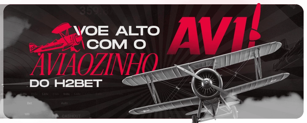 Viva sorte