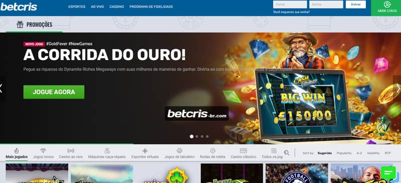 Tv globo online