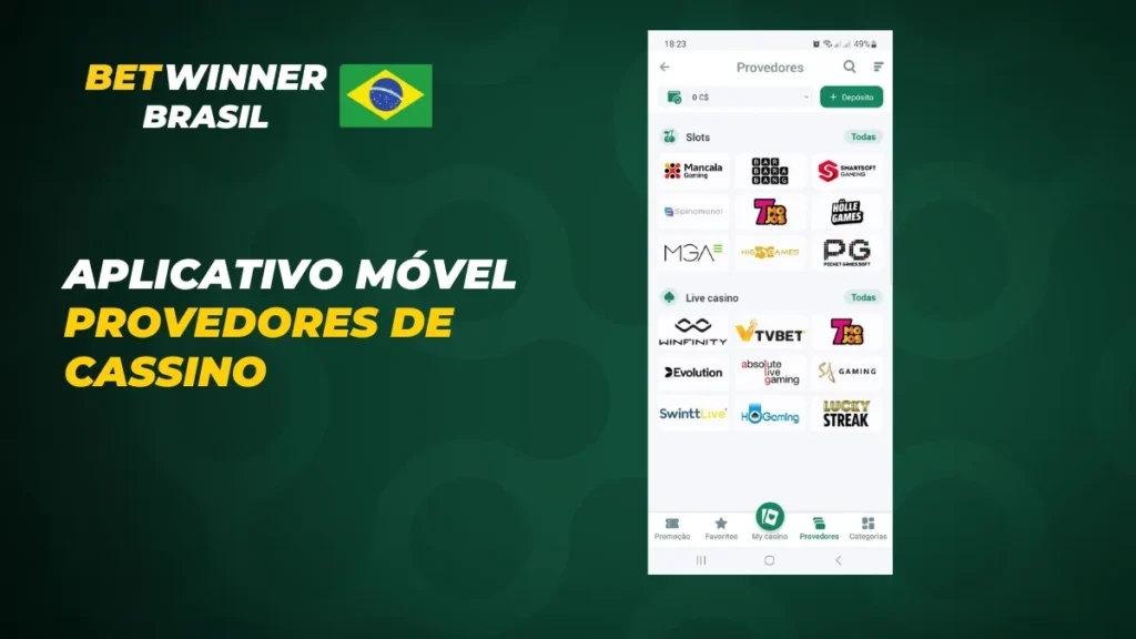Simulador bets