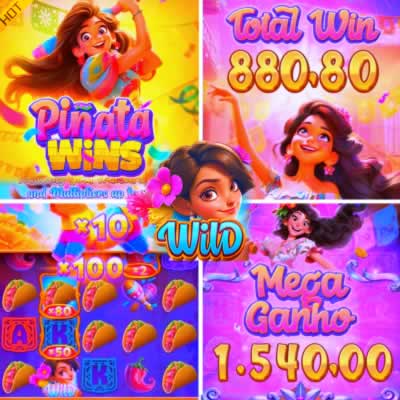 Odds betting