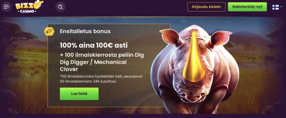 Bets esporte