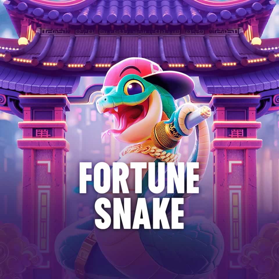 Blaze.com jogar
