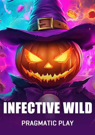 Bigtime jogo