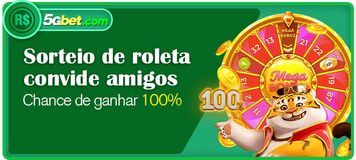 Globo online grátis