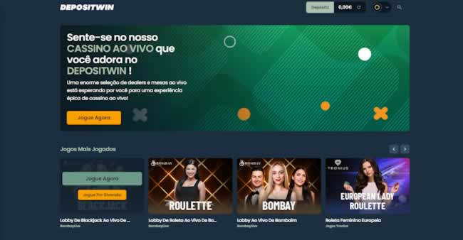 Lottokings.com