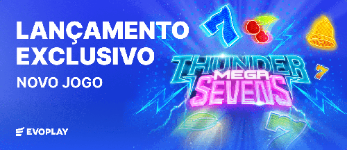 BETWINNER