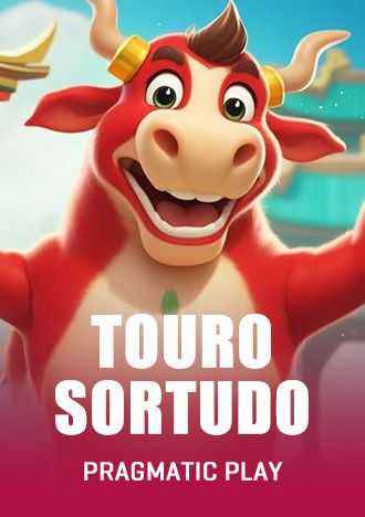 Cd marathón