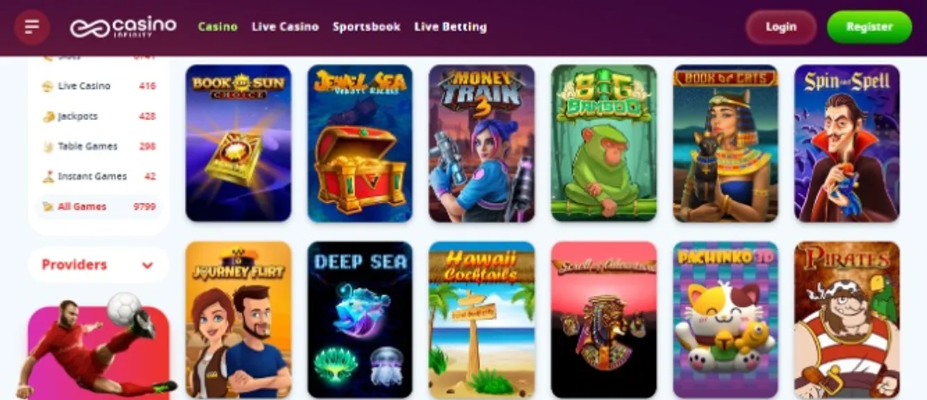 365 bets mobile