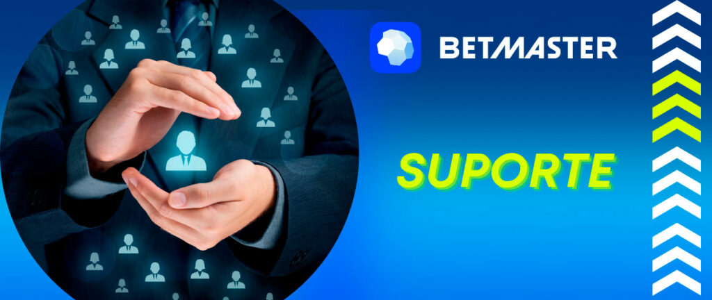 Bet sports net