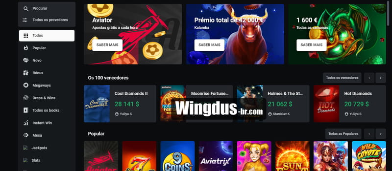 Esport net vip bet