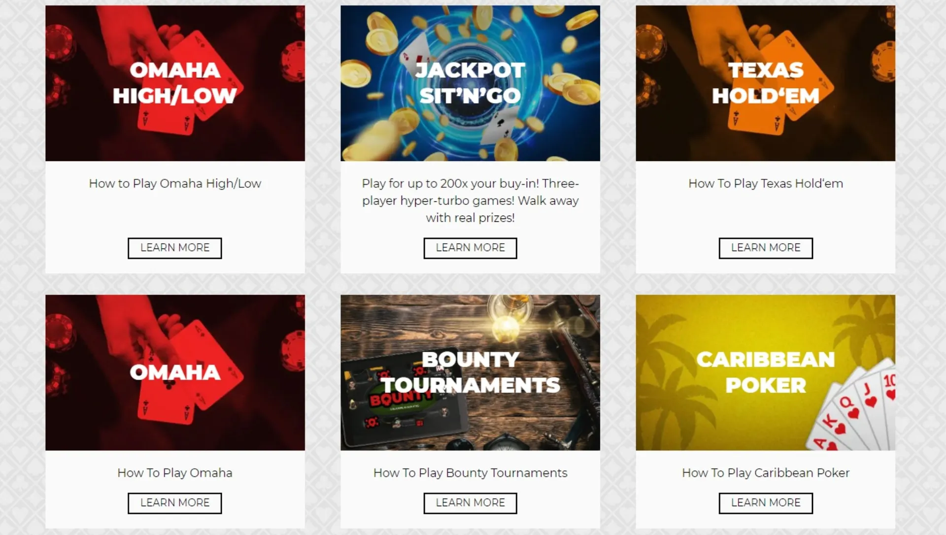 Esporte brasil bet