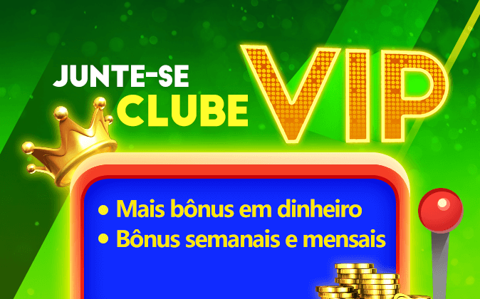 Código blaze hoje