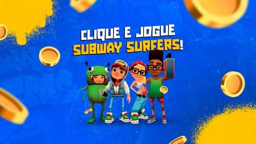 Www sportingbet com br