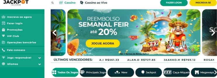 Galera bet