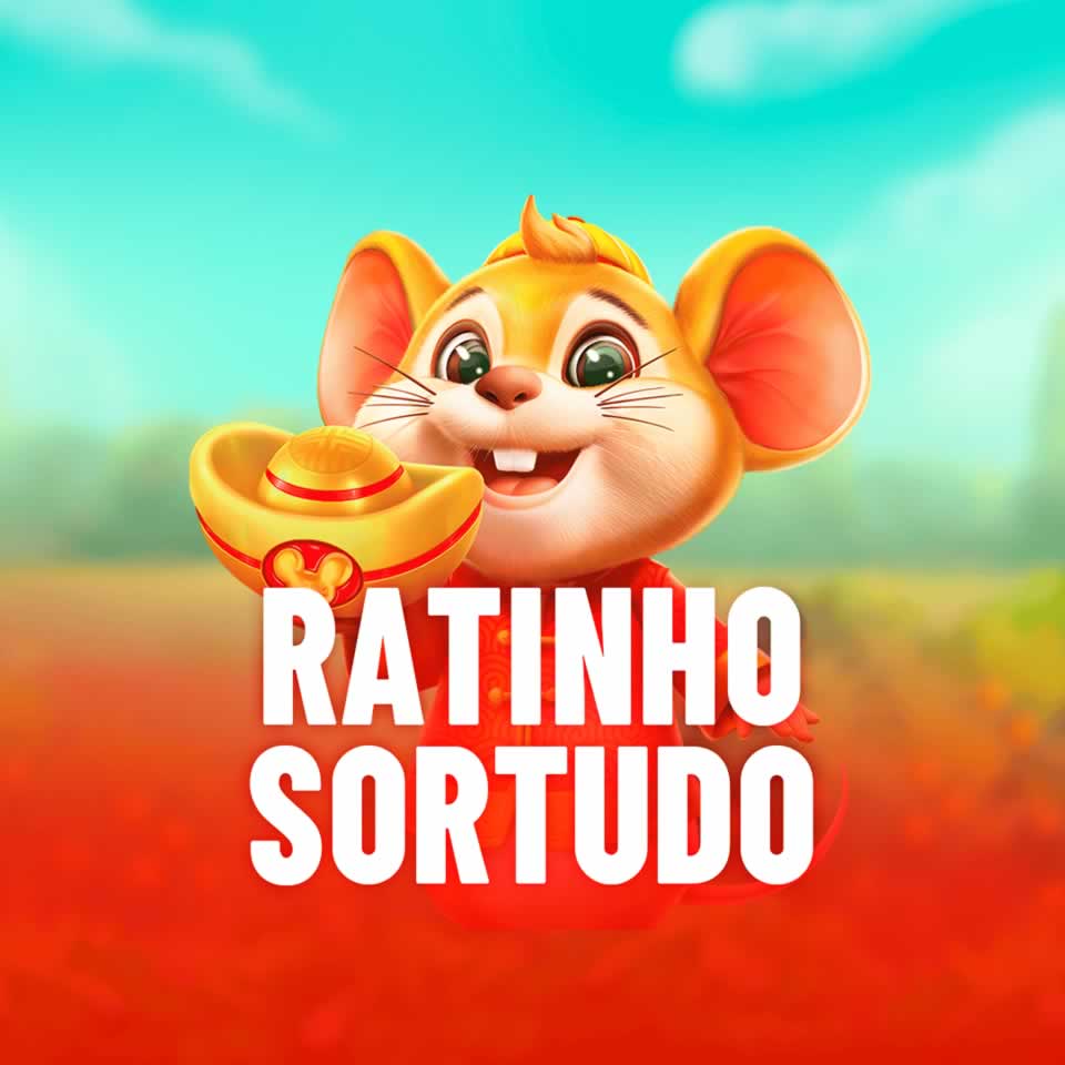 Abo cursos
