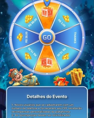 Se eu depositar 100 reais na blaze posso sacar