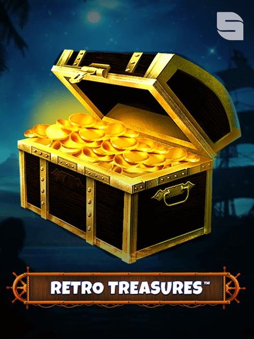 Mega.nz login