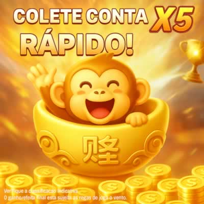 Betgol online