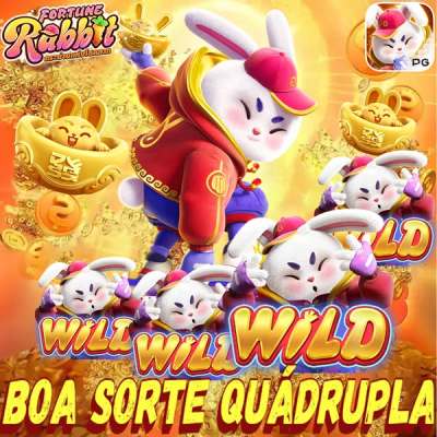 Jogo cash