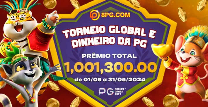 Ganhar dinheiro na blaze