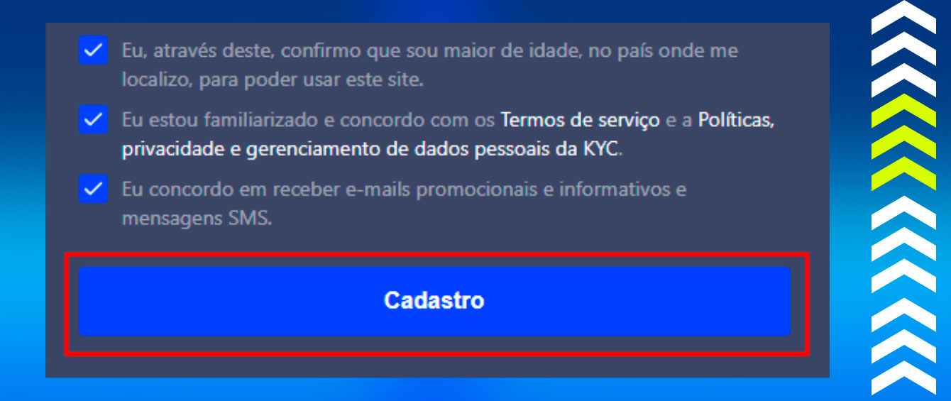 Asfalto de sangue