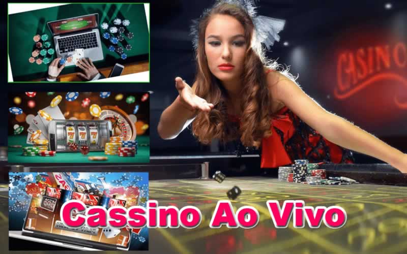 Stake.com apostas