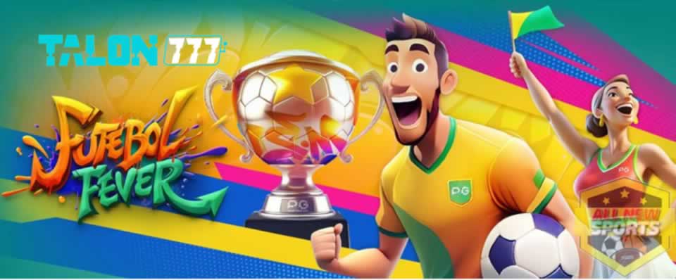 Esporte net vip bets