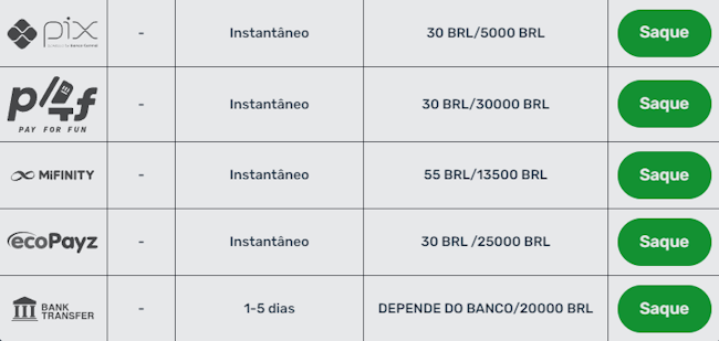 Vasco da gama x madureira