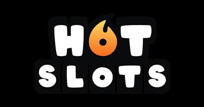 Booming games