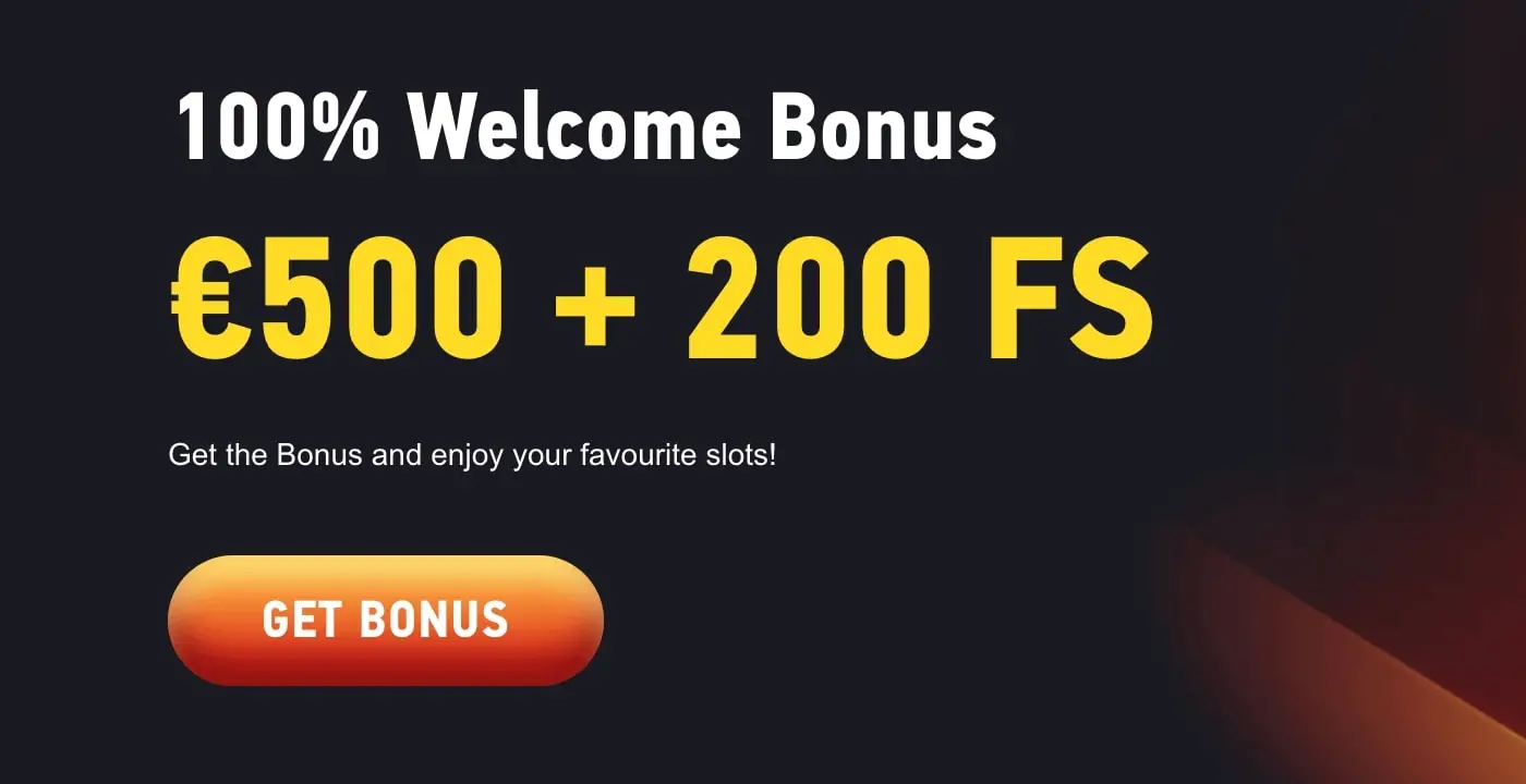 Bet 3 online