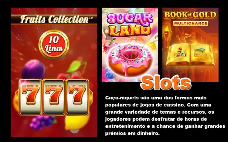 Casino online