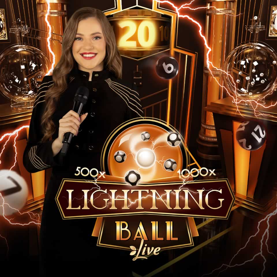 Abocasino.com