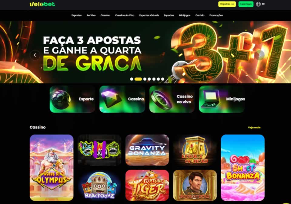 Jogos para ganhar dinheiro via pix