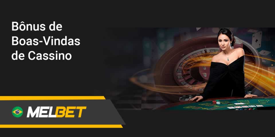 Roleta bet 365