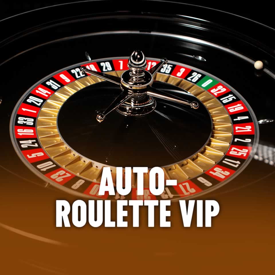Ssgames casino