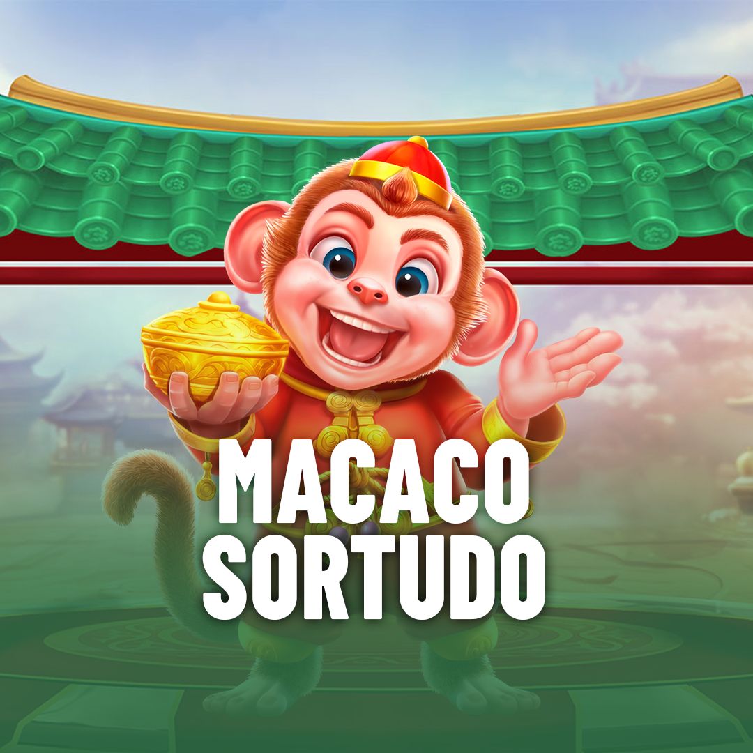 Os irmaos grimm filme