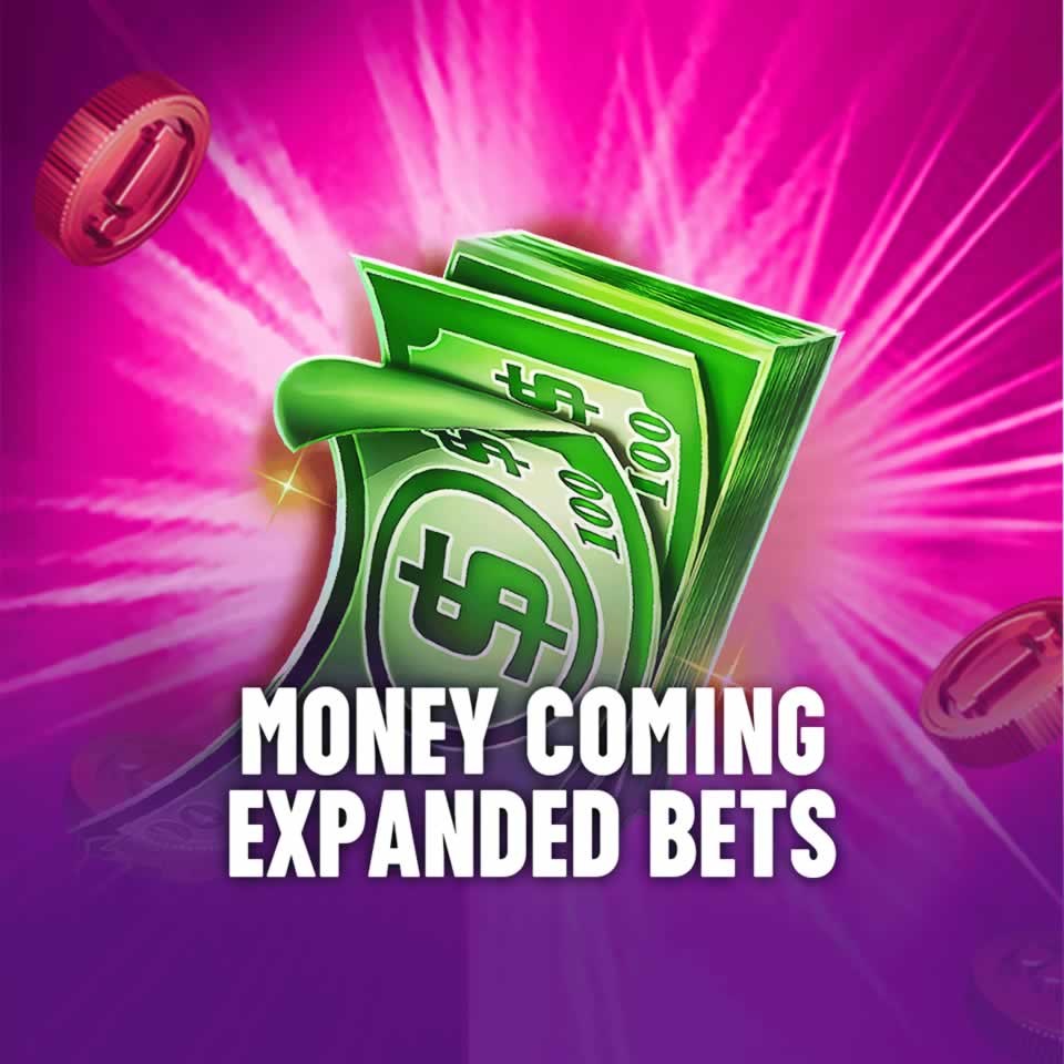 Bet sporting